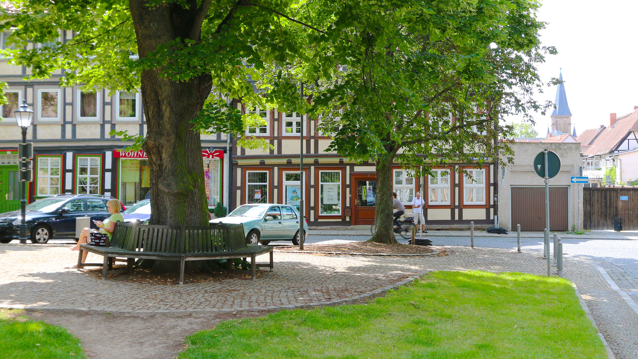 SchreibKunstLiebe